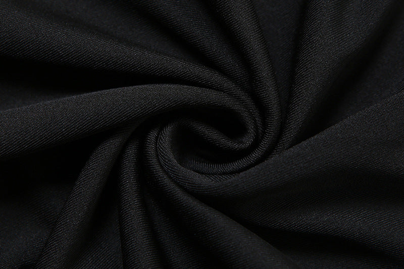 Robe de soirée élégante