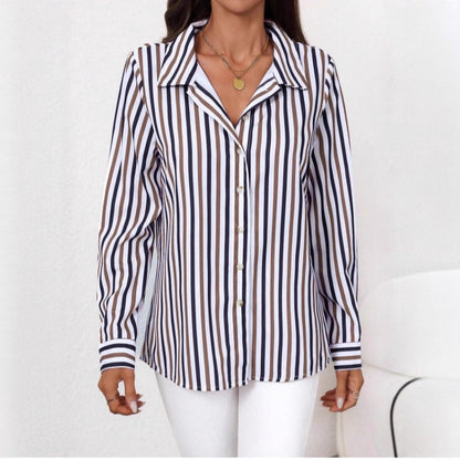 Chic Linéaire Professionnel