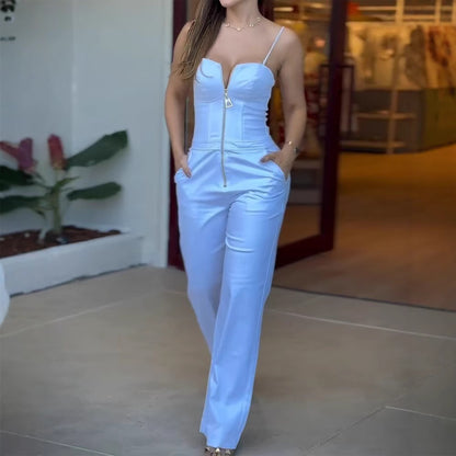 Silhouette Corset Moderne