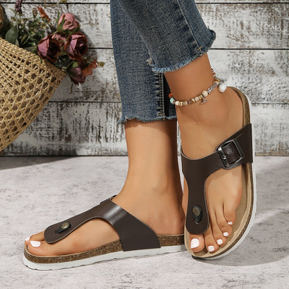 L'Élégance Décontractée au Quotidien