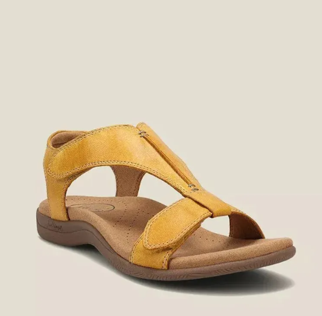 L'Élégance Citadine