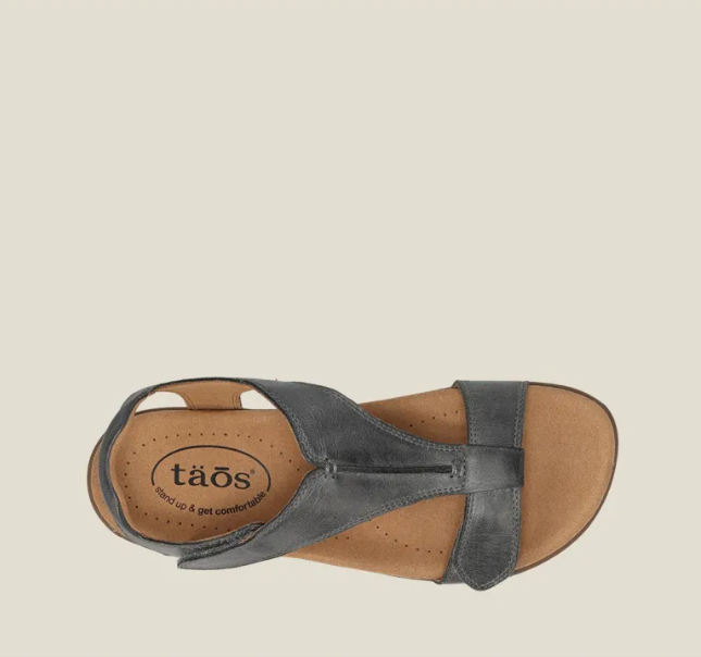 L'Élégance Citadine