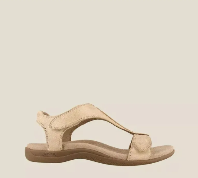 L'Élégance Citadine