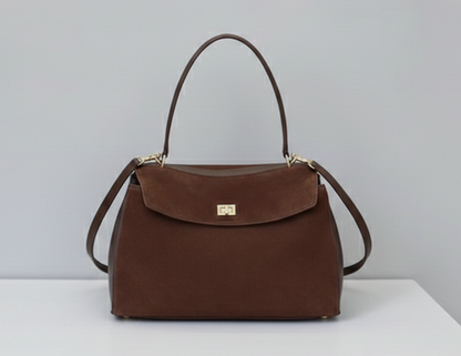 Sac à main sophistiqué