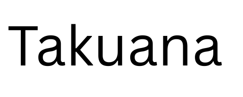 Takuana