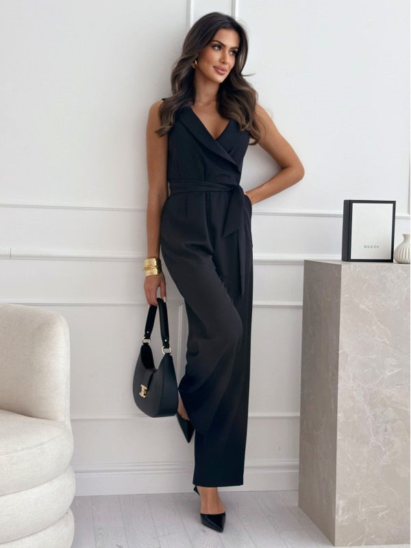 Élégance Tailleur Absolue