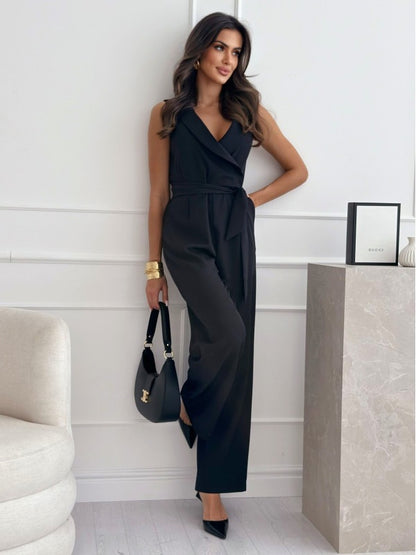 Élégance Tailleur Absolue