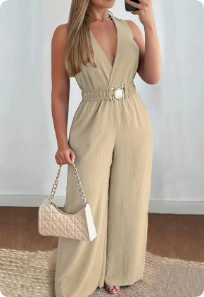 Élégance Sophistiquée Majestueuse