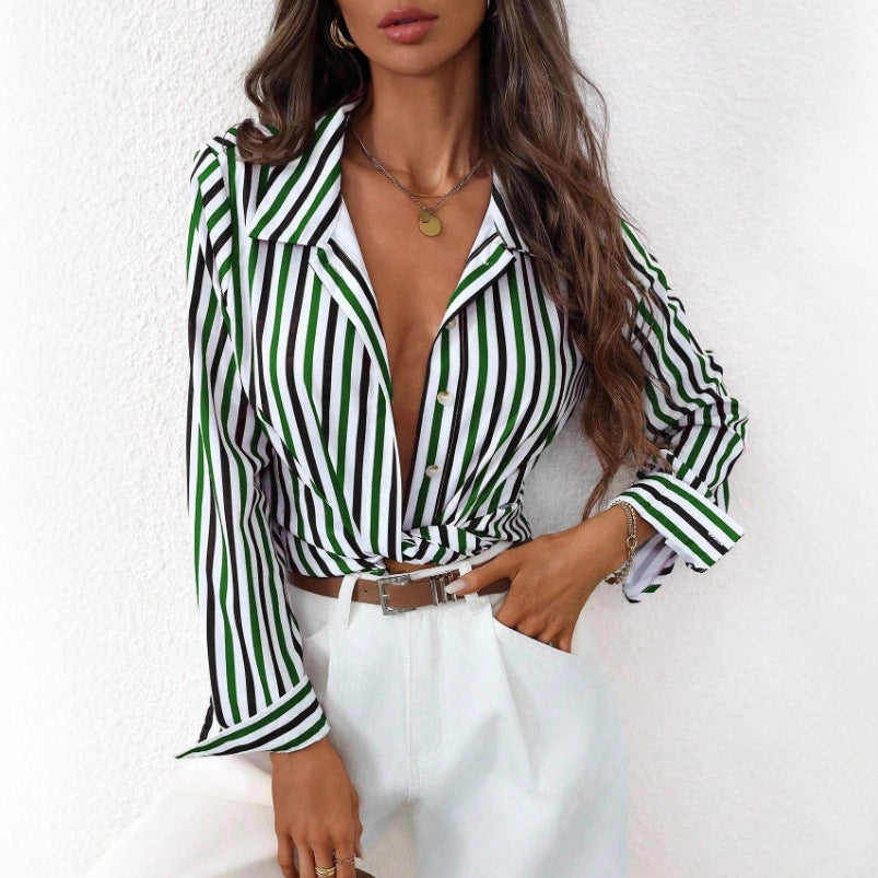 Chic Linéaire Professionnel