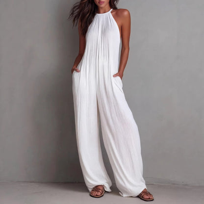 Élégance Bohème Fluide