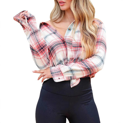 Style Grunge Oversize Moderne